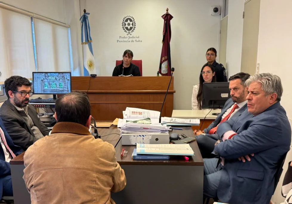 audiencia.pedroza-979x683
