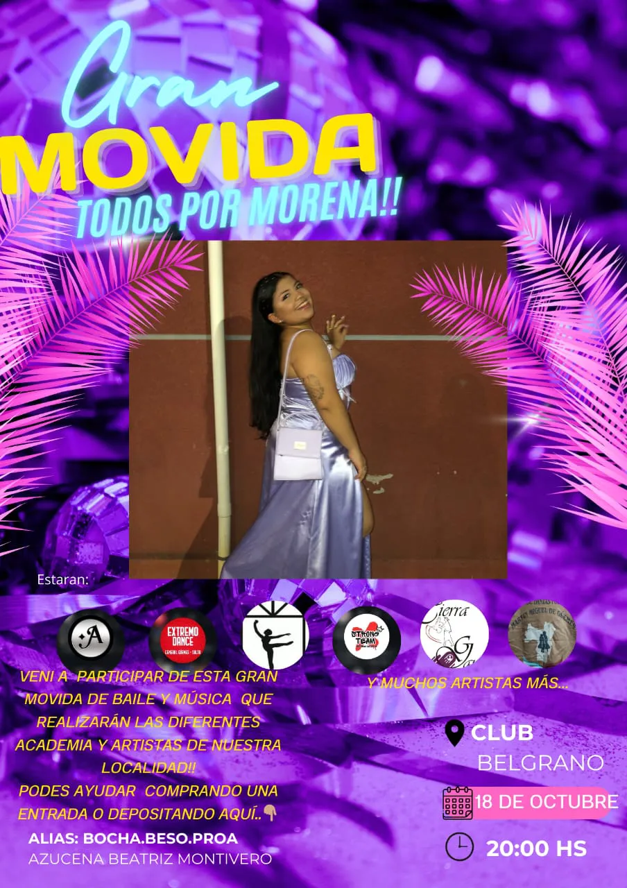 WhatsApp Image 2024-09-23 at 20.57.32 (2)