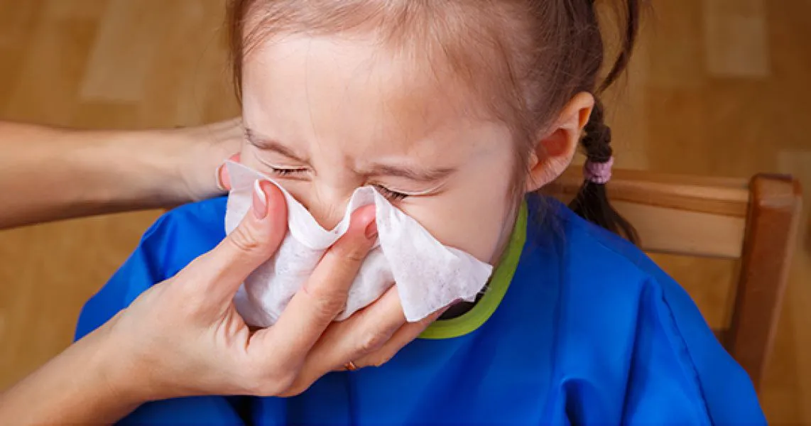82490-el-virus-sincitial-respiratorio-es-mas-grave-en-bebes-y-ninios-hasta-los-3-anios