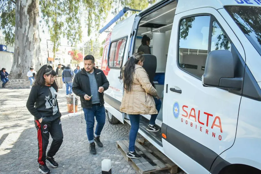 8980-el-registro-civil-realizara-un-operativo-de-identificacion-en-el-barrio-palermo