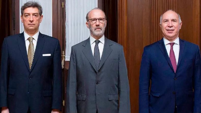 corte-suprema