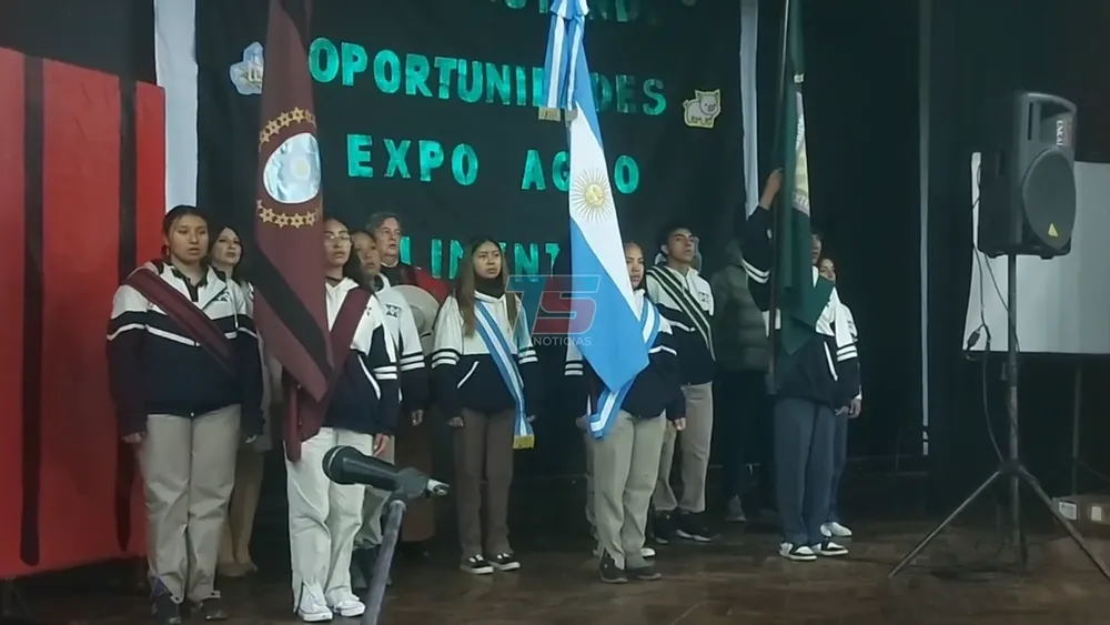 PORTADA PARA TODO SALTA