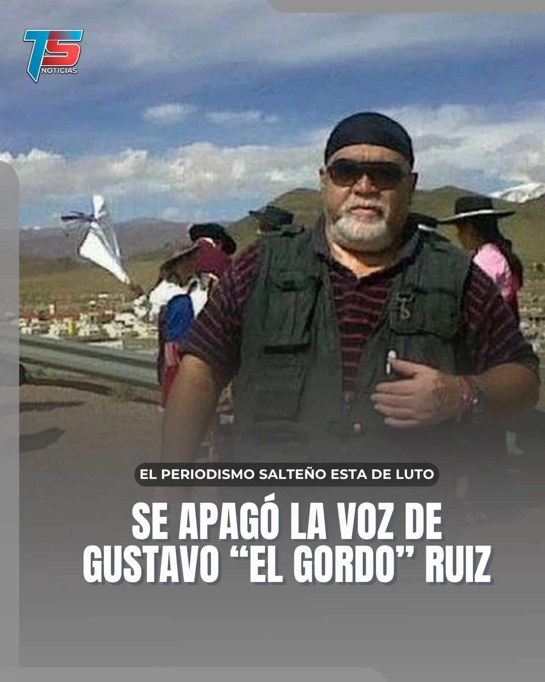 LULAJOSE NUEVO TS  (1)