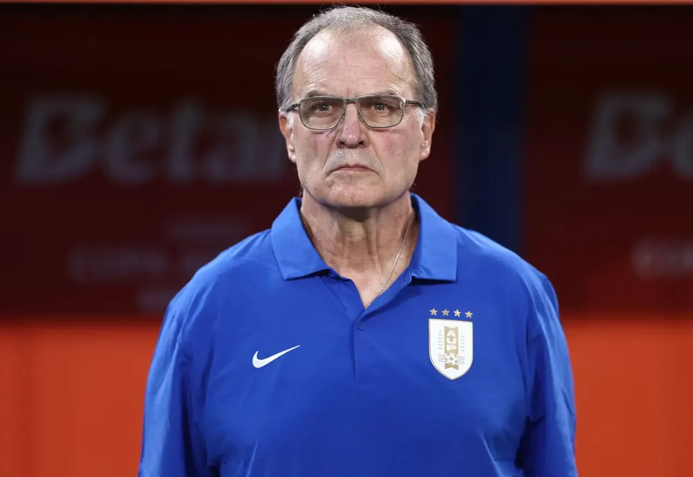 QCBF4IPLOJABLKKZYP3LL5GCHI