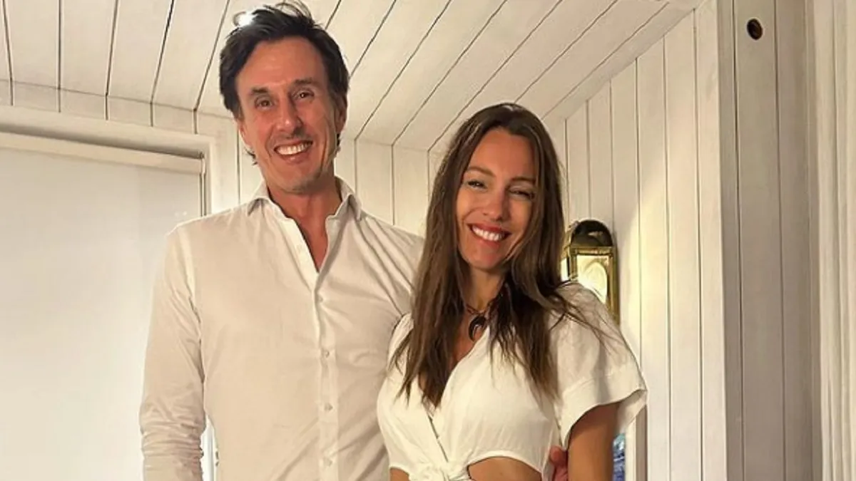 pampita-roberto-garcia-moritanjpg