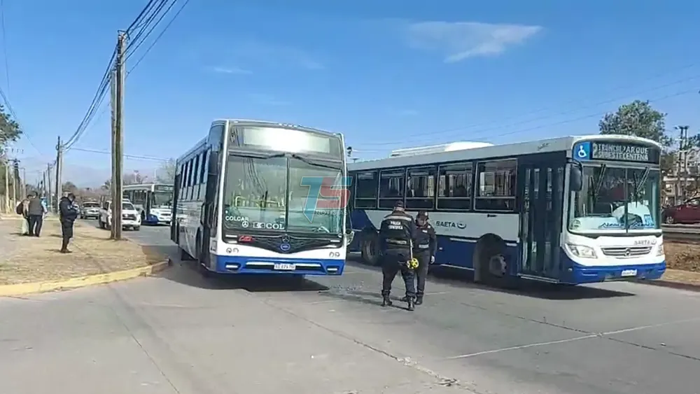 PORTADA PARA TODO SALTA