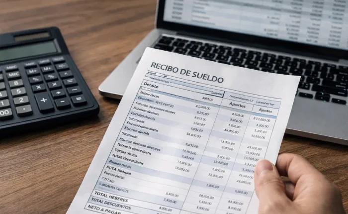 multimedia.normal.a7c27d4a6692cb7d.bm9ybWFsLndlYnA=