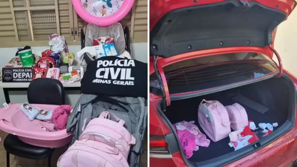 PORTADA PARA TODO SALTA (2)