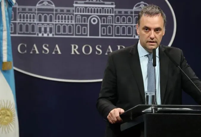 WhatsApp Image 2024-04-15 at 11.33.04