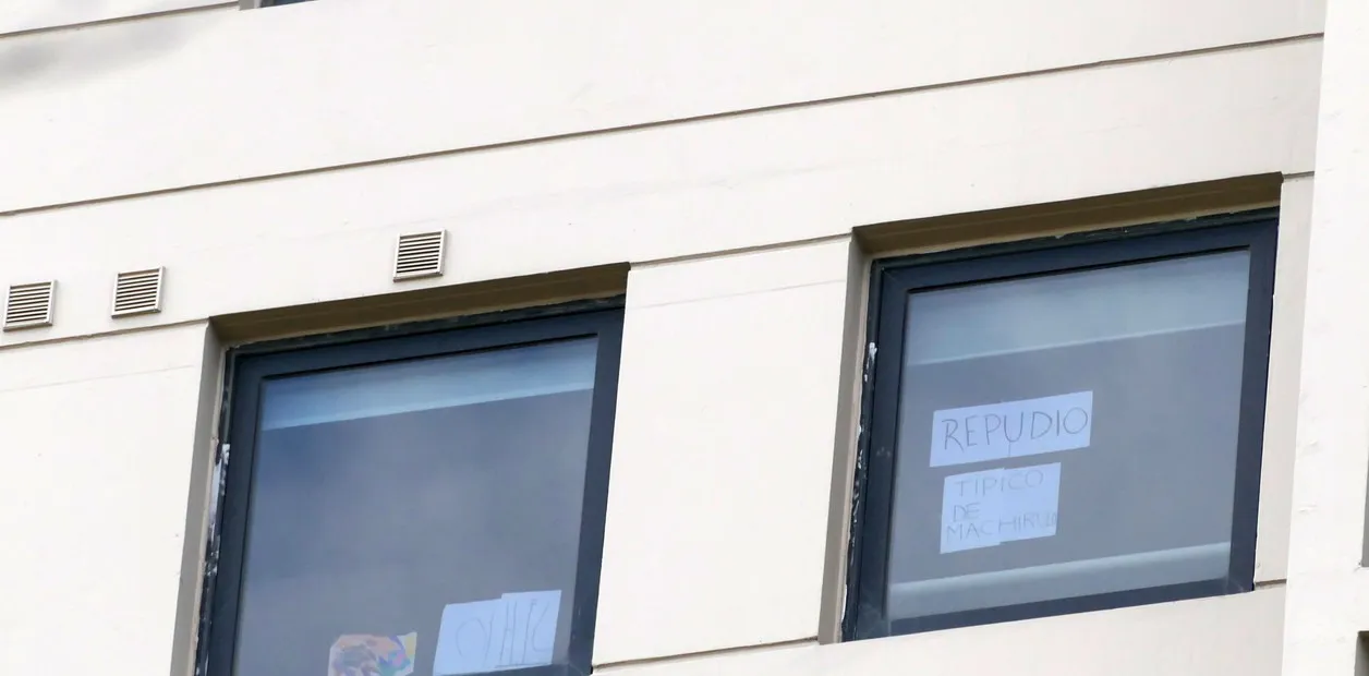 WhatsApp Image 2024-08-12 at 10.36.16