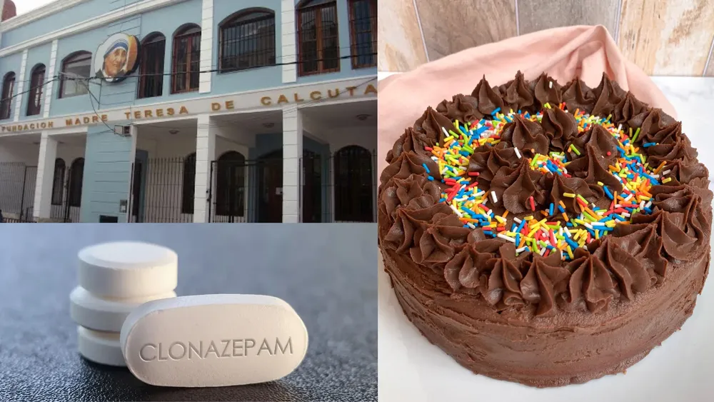 PORTADA PARA TODO SALTA