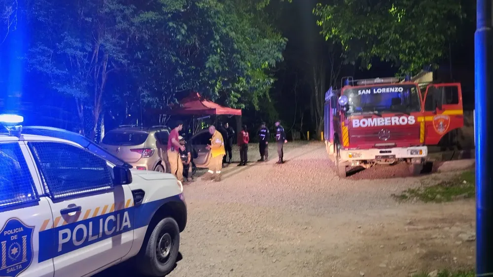 PORTADA PARA TODO SALTA (6)