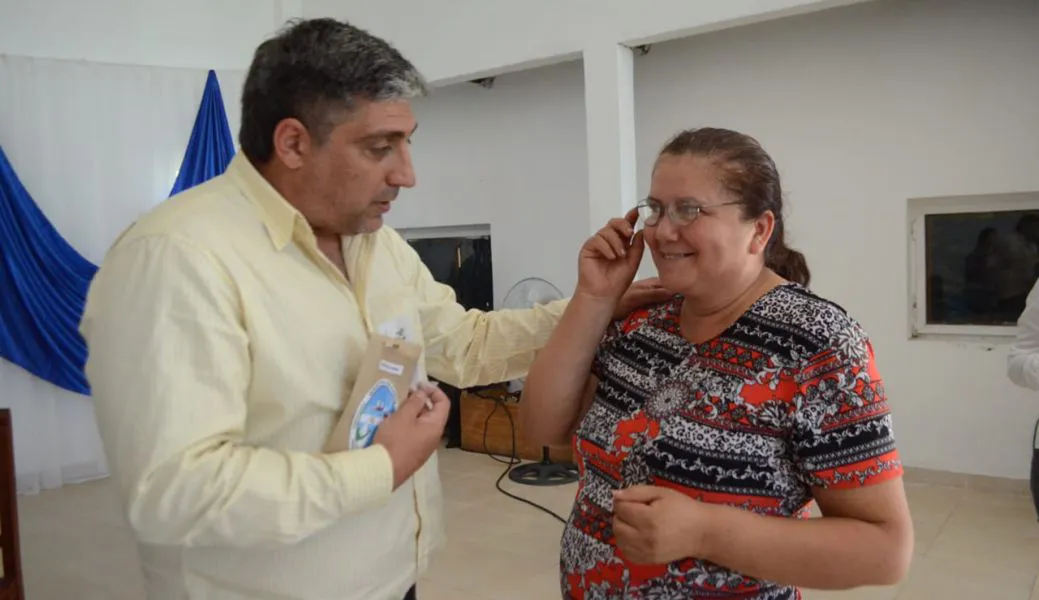 13923-mega-operativo-oftalmologico-con-entrega-de-mas-de-2800-anteojos-en-23-municipios-de-salta