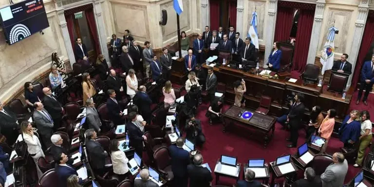 WhatsApp Image 2024-05-04 at 12.29.30