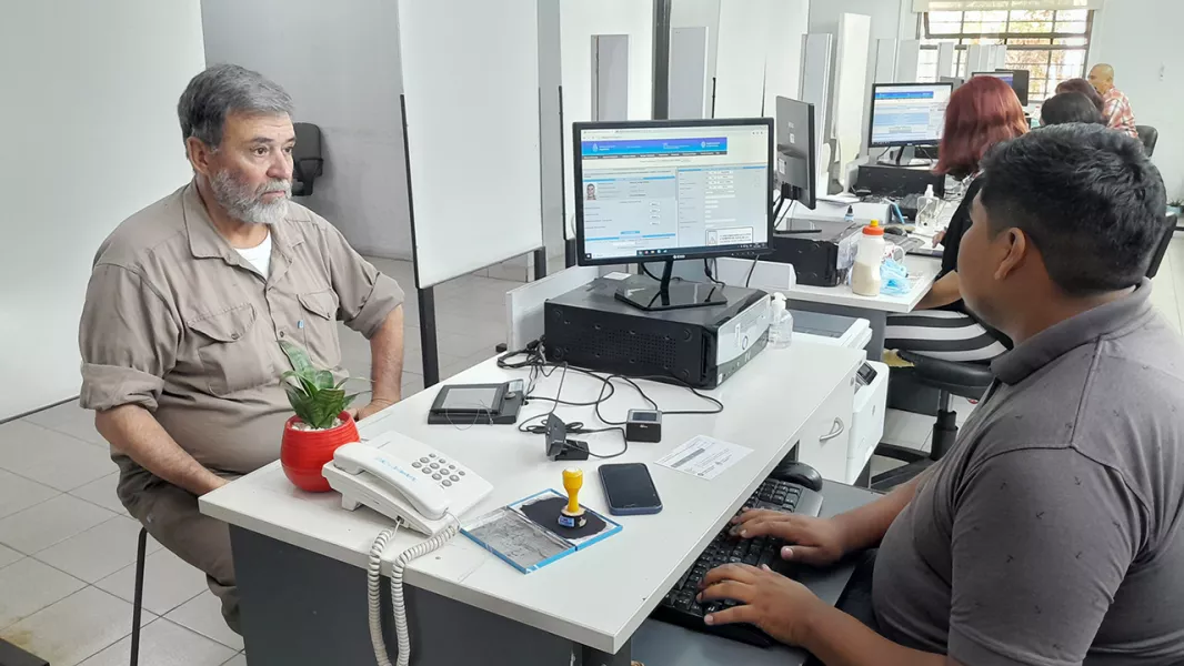 99671-el-registro-civil-garantiza-el-acceso-a-sus-servicios-a-personas-carentes-de-recursos