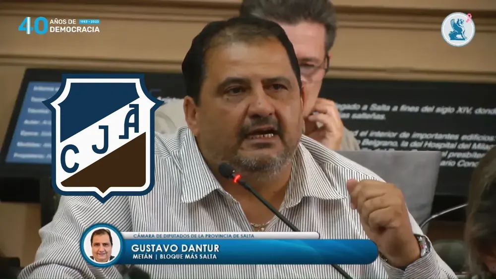 PORTADA PARA TODO SALTA