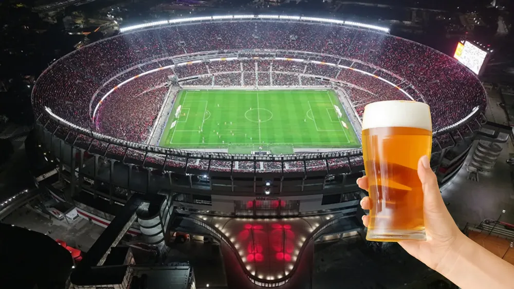 PORTADA PARA TODO SALTA (9)