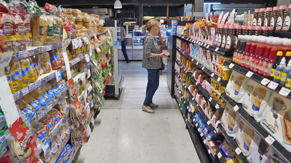 20231120supermercadocedocg-1702271