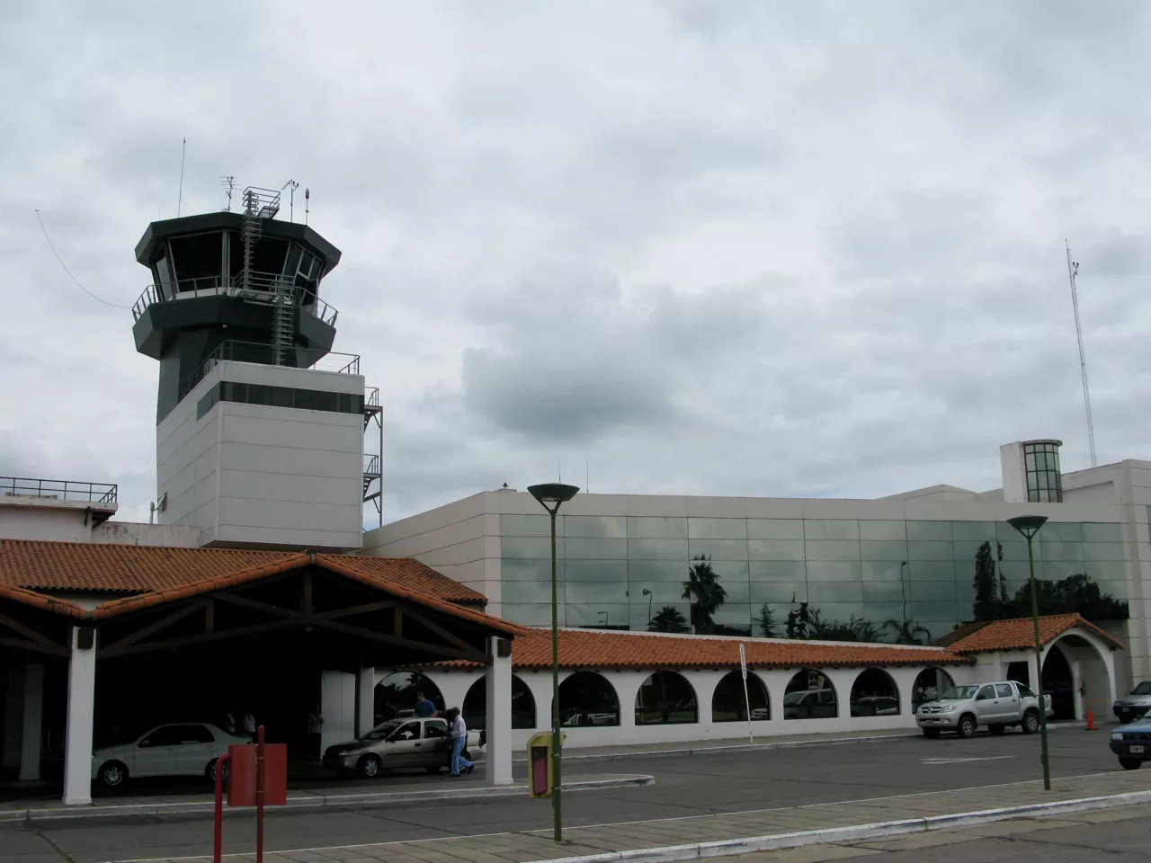 Martín_Miguel_de_Güemes_International_Airport_(Salta,_Argentina)
