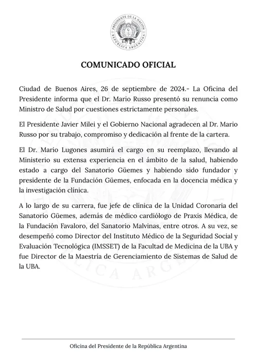 WhatsApp Image 2024-09-27 at 06.34.04