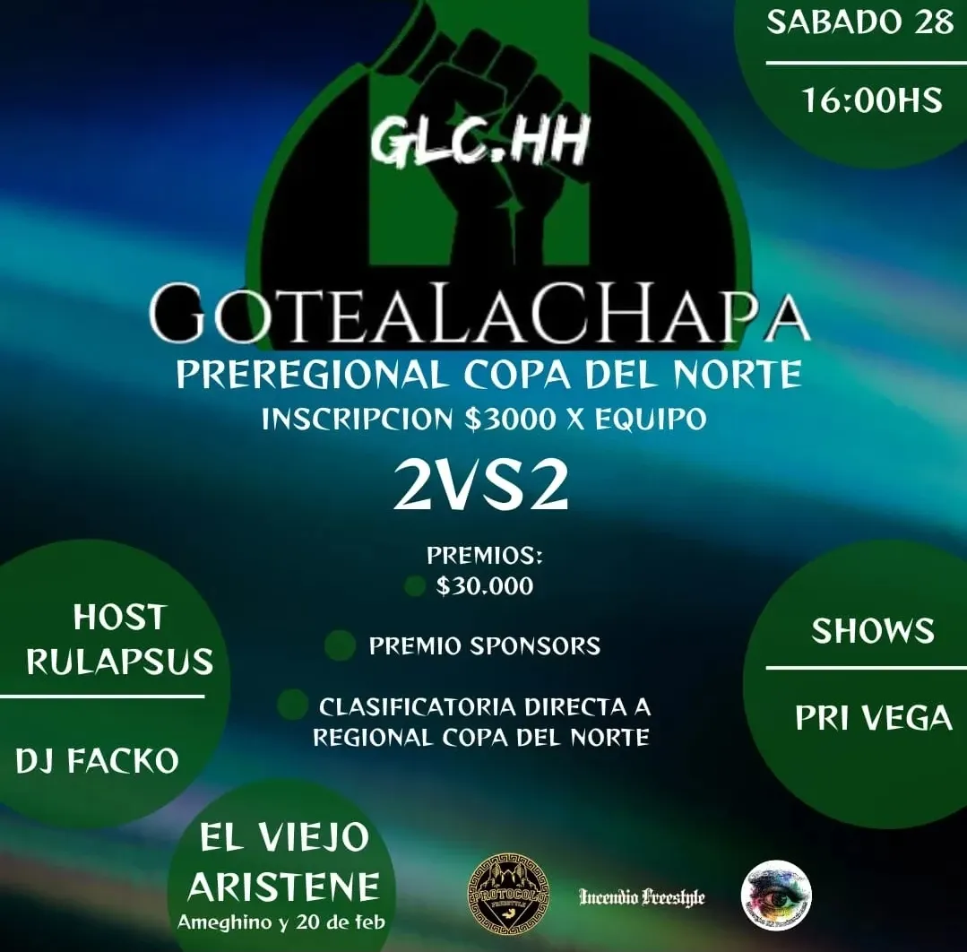 flyer-gotea-la-chapa