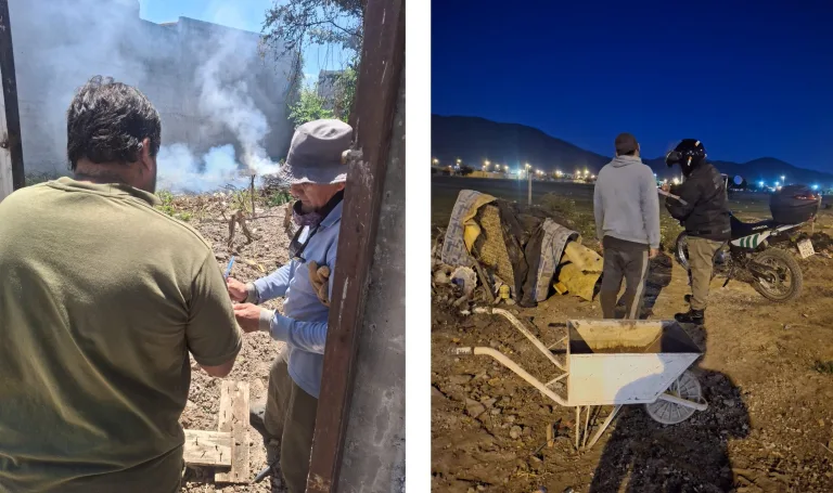 patrulla-ambiental-1-768x455