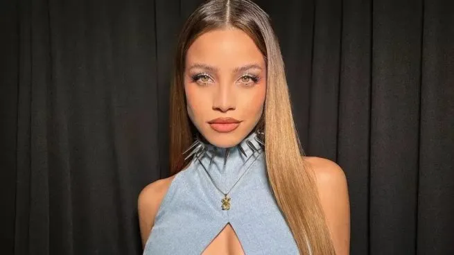 emilia-mernes-2024jpg