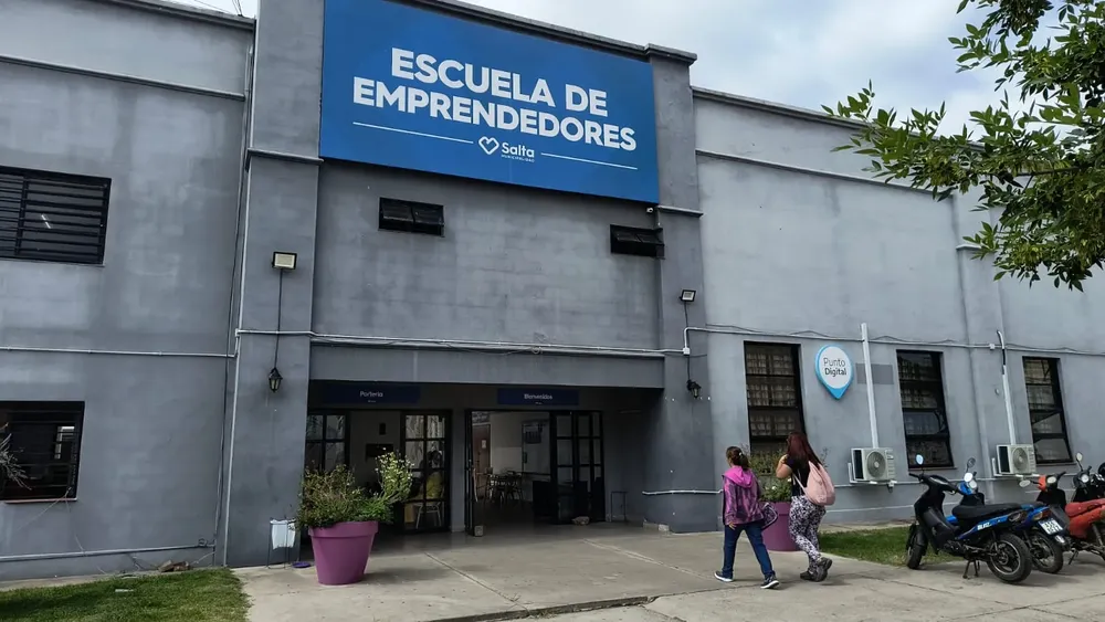 escuela-de-emprendedores-8-jpeg