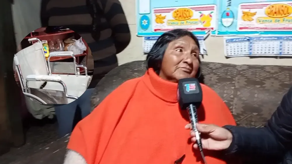 PORTADA PARA TODO SALTA (2)