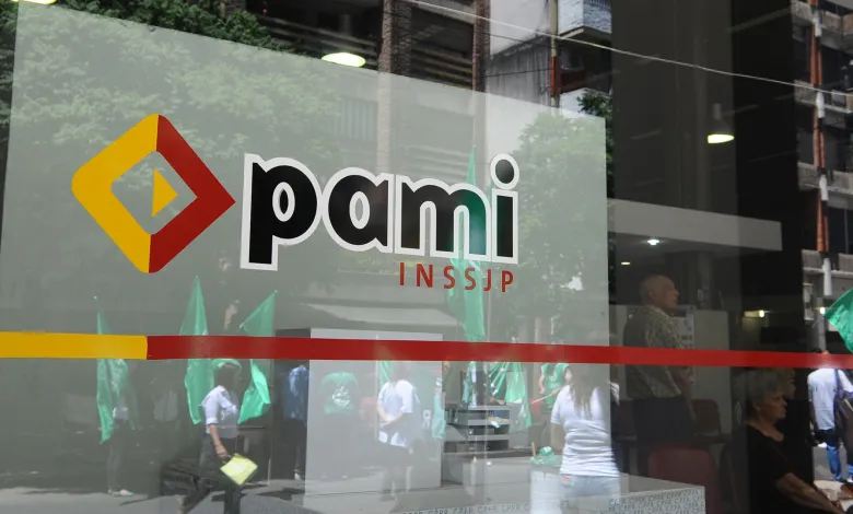 pami-1920
