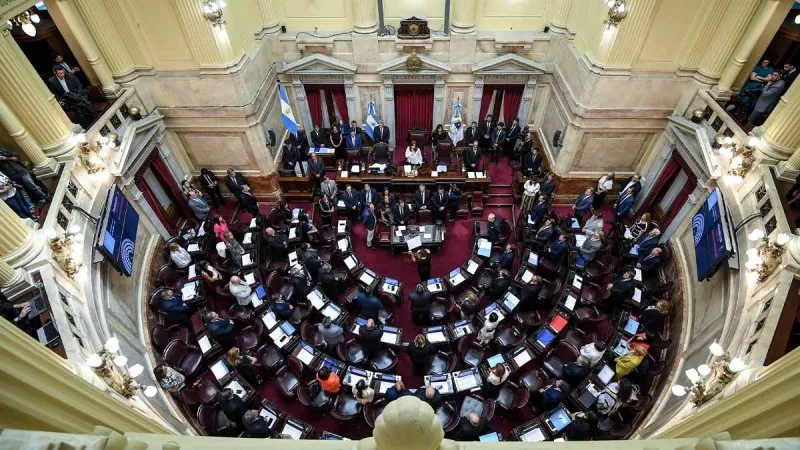 senado-2p