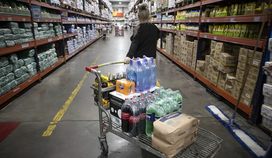 20250117182450_img-7096