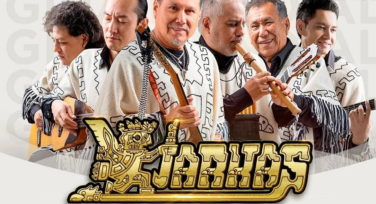 kjarkas-inicia-gira-mundial-con-entradas-agotadas-1015001