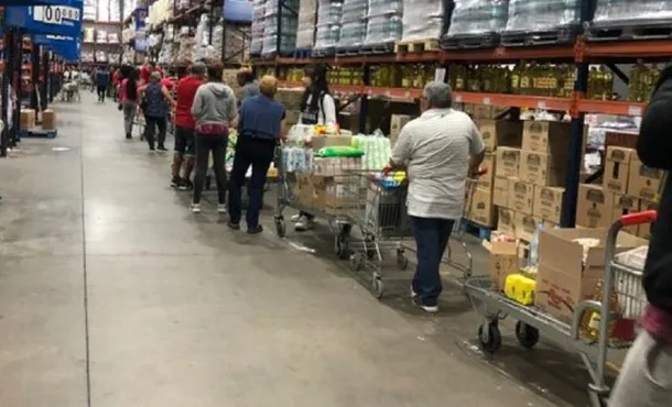 supermercado-mayoristajpg