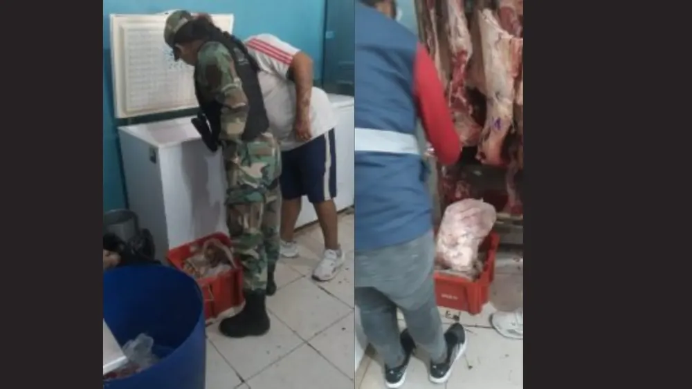 PORTADA PARA TODO SALTA