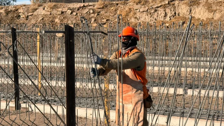 avance-de-obras-en-el-puente-de-santa-lucia-3-768x432