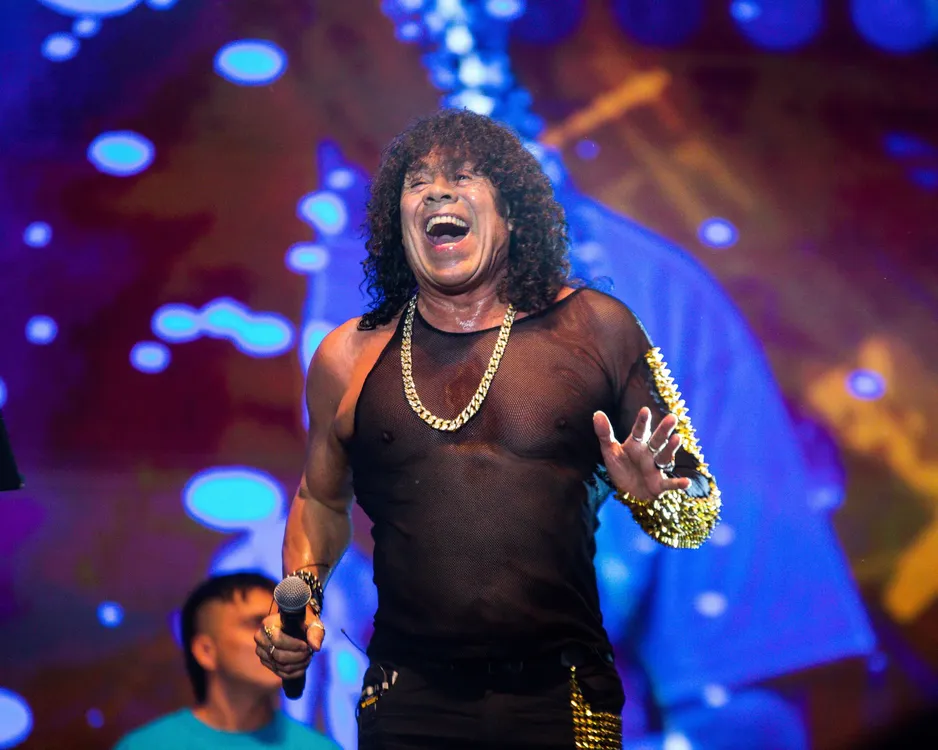 mona-jimenez-shows-2