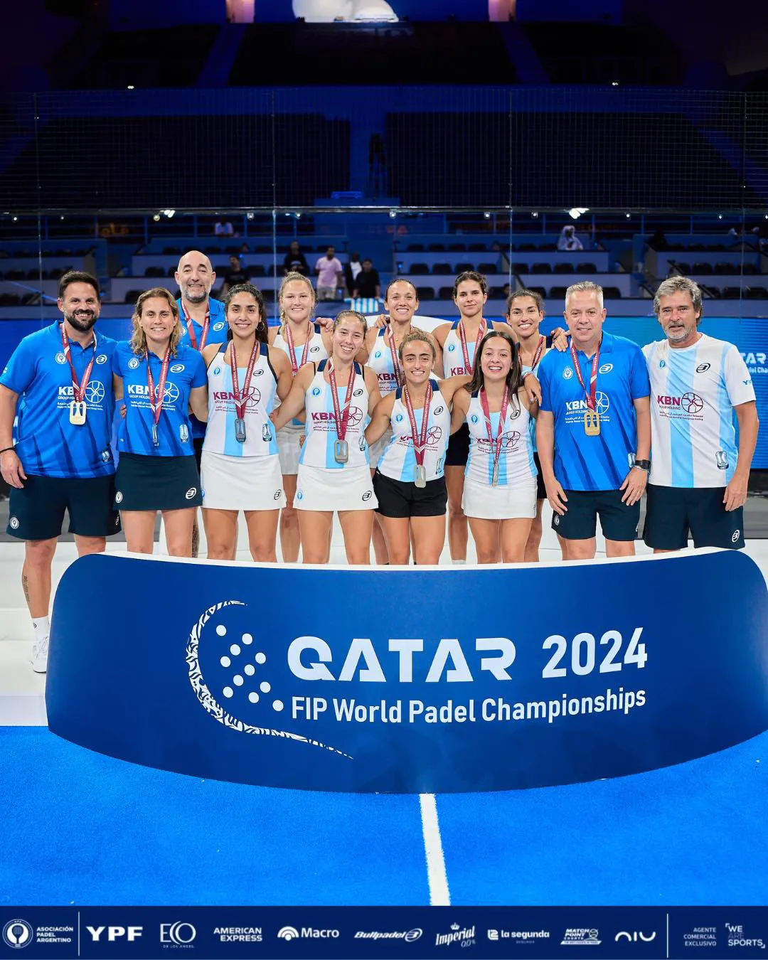 465253521_968702331953499_4309066568509915306_n