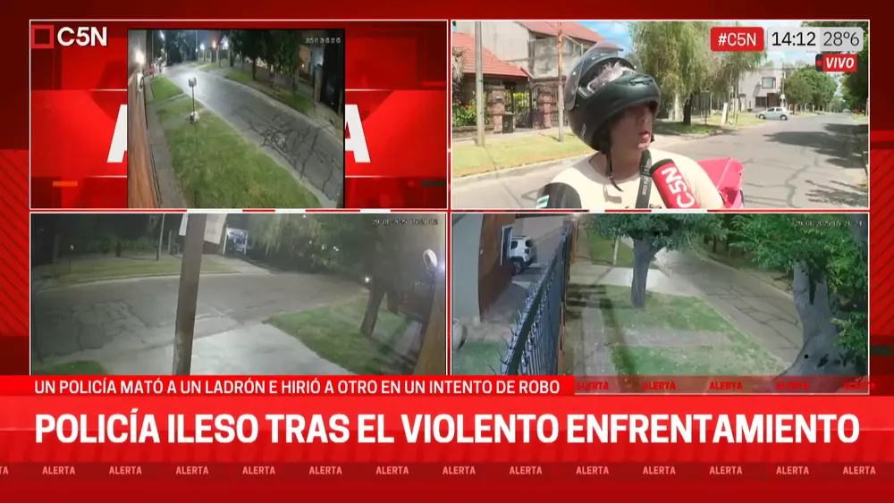 PORTADA PARA TODO SALTA (8)