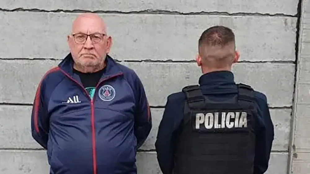 IRGQMXCEGNBKZFV4B22WCFN27E