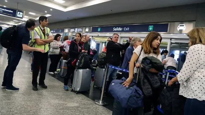 aeroparque-paro-maleterosjpg
