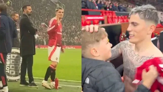 WhatsApp Image 2024-11-12 at 09.05.10