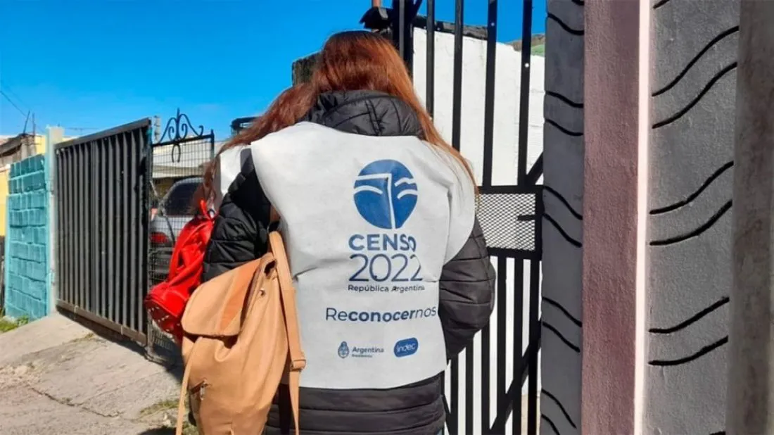 101655-367-censistas-saltenios-aun-no-cobraron-por-su-trabajo-en-el-censo-2022