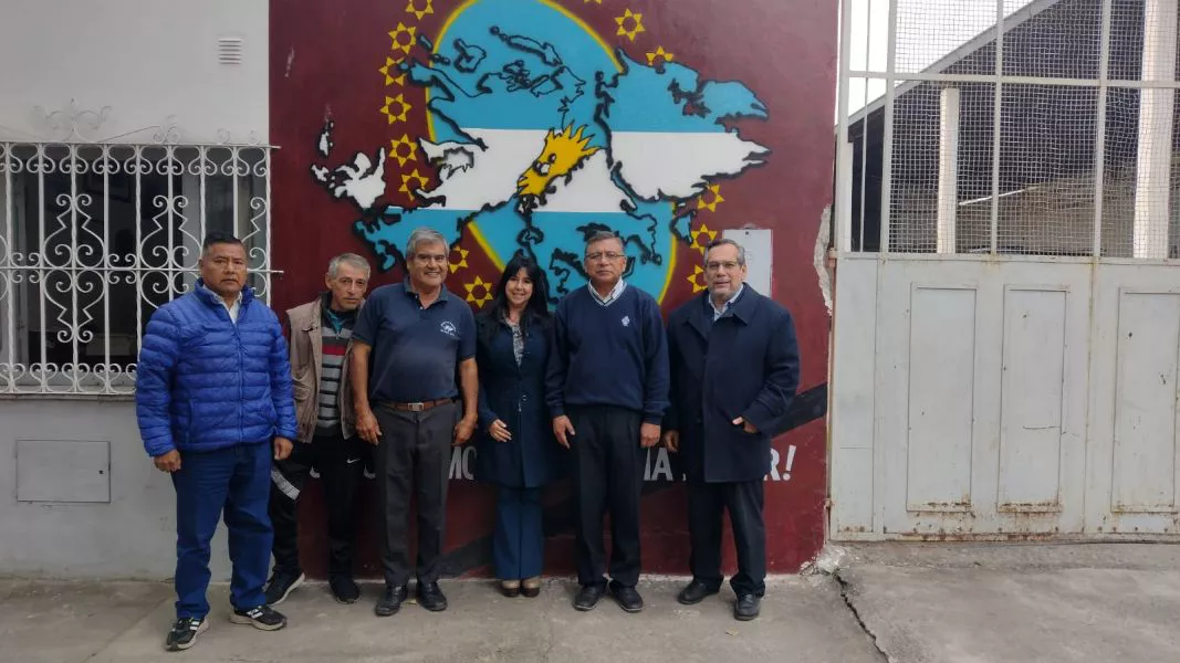 6955-comenzo-el-operativo-de-identificacion-destinado-a-los-excombatientes-de-malvinas