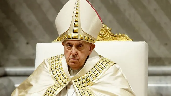 papa-francisco