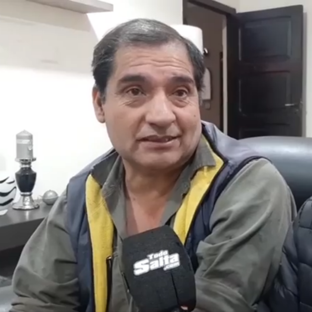 Copia de Agregar un título (5)