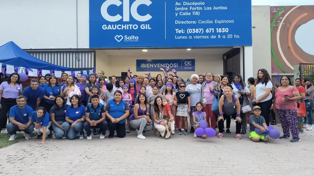 por-nosotras-25-de-noviembre-5-1024x576