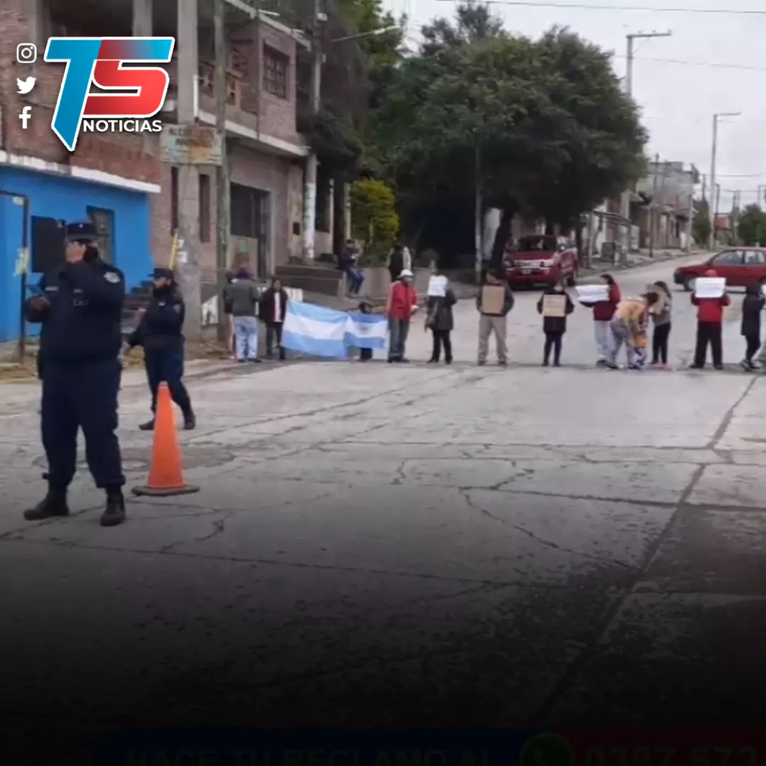 Copia de Copia de Copia de Copia de Copia de Copia de Copia de Copia de Copia de Copia de Copia de Copia de Copia de Copia de Agregar un título (4)