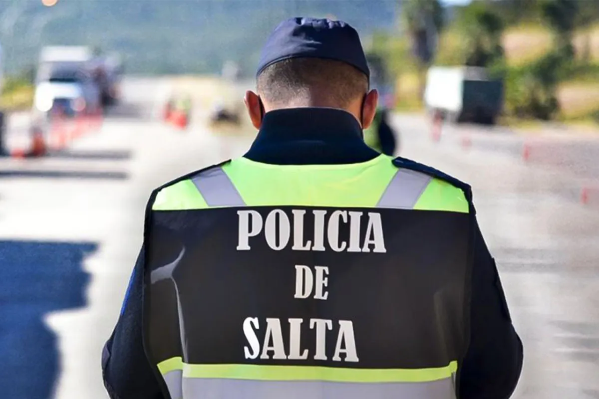 Policia-de-Salta-3