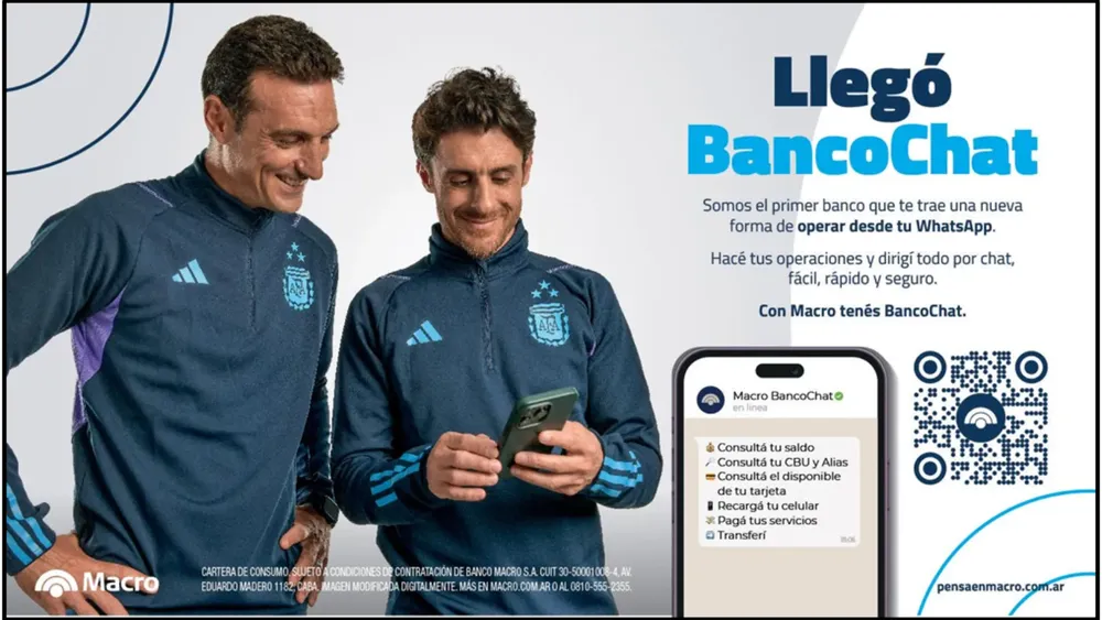 Diseño sin título